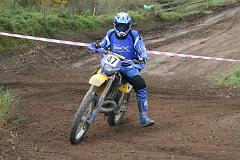 Vrána Loket 2006 112